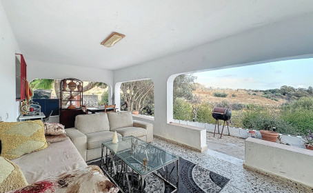 Farm for sale in Estepona, Estepona