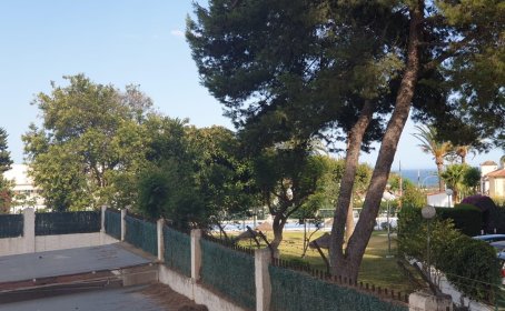 Residential Plot for sale in Torremolinos, Torremolinos