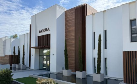 Apartament na parterze for sale in Estepona, Estepona