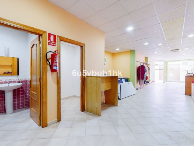  for sale in Cártama, Costa del Sol