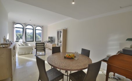 Ground Floor Apartment for sale in Elviria, Elviria