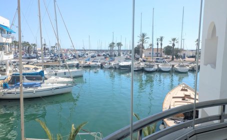 Apartamento Planta Media for sale in Benalmadena, Benalmadena