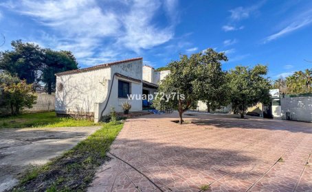 Villa - Chalet for sale in New Golden Mile, New Golden Mile