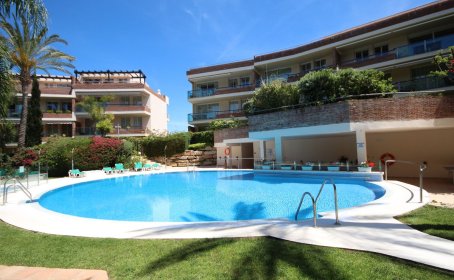 Apartamento Planta Baja for sale in Riviera del Sol, Riviera del Sol