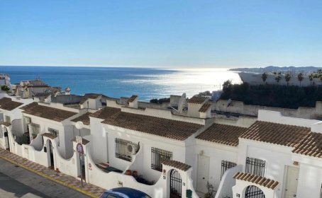 Middle Floor Apartment for sale in Fuengirola, Fuengirola