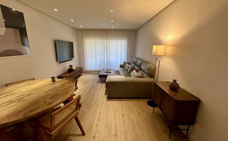 Apartament na środkowym piętrze for sale in Reserva de Marbella, Reserva de Marbella