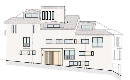 Residential Plot for sale in Benalmadena, Benalmadena