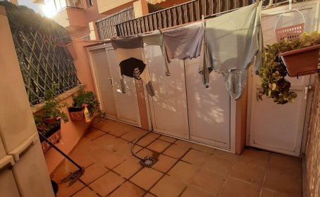 Apartamento Planta Baja en venta en Torrox Costa, Torrox Costa