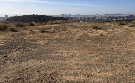 Residential Plot for sale in Fuengirola, Fuengirola