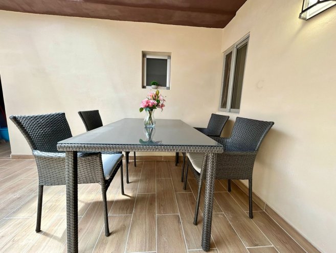 Apartment for sale in Los Boliches, Costa del Sol