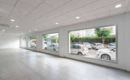 Business for sale in Fuengirola, Fuengirola