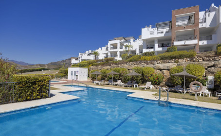 Ground Floor Apartment for sale in Los Arqueros, Los Arqueros