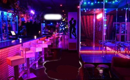 Bar for sale in Marbella, Marbella