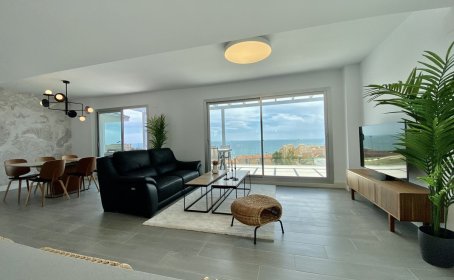 Penthouse for sale in Fuengirola, Fuengirola