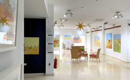 Apartament na parterze for sale in Fuengirola, Fuengirola