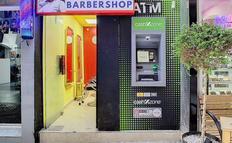 Hairdressers for sale in Torremolinos Centro, Torremolinos Centro