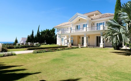 Villa - Chalet for sale in El Rosario, El Rosario