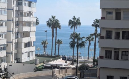 Apartamento Planta Media for sale in Benalmadena Costa, Benalmadena Costa
