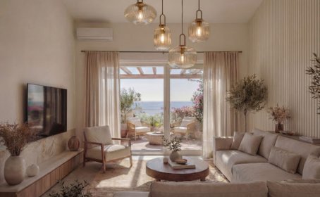 Middle Floor Apartment for sale in Estepona, Estepona