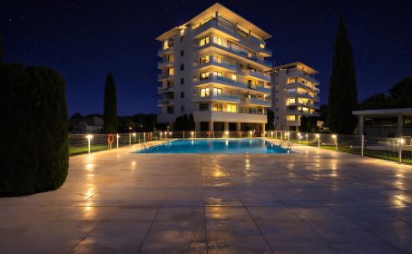 Apartamento Planta Media for sale in Fuengirola, Fuengirola