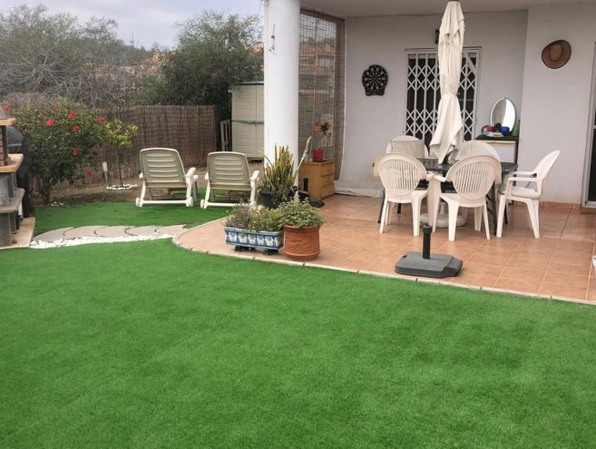 Apartment for sale in Mijas, Costa del Sol