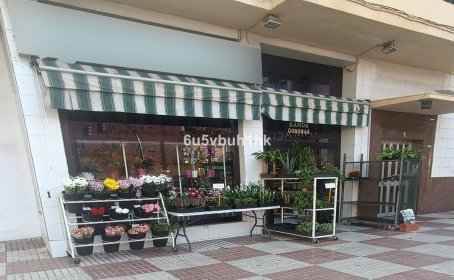 Inny for sale in Marbella, Marbella