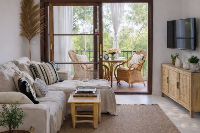 Top Floor Apartment for sale in Torreblanca, Torreblanca