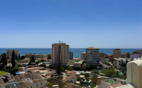 Adosada en venta en Torreblanca, Torreblanca