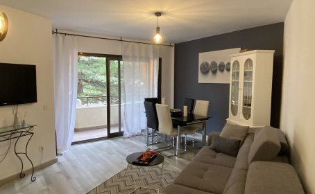 Middle Floor Apartment for sale in Atalaya, Atalaya