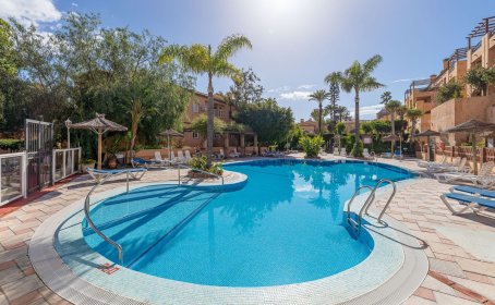 Apartamento Planta Media for sale in Riviera del Sol, Riviera del Sol