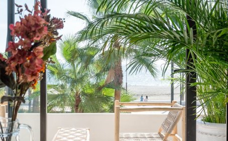 Apartament na środkowym piętrze for sale in Estepona, Estepona