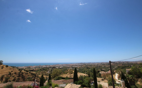 Apartament na środkowym piętrze for sale in Mijas, Mijas