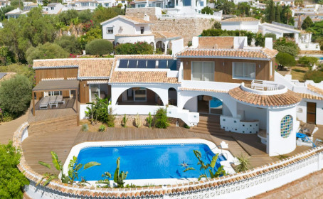 Villa - Chalet en venta en Torremuelle, Torremuelle