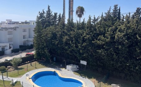 Ático Dúplex for sale in El Paraiso, El Paraiso