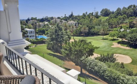 Top Floor Apartment for sale in La Quinta, La Quinta