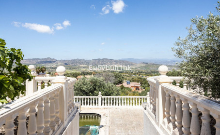 Ziemia for sale in Alhaurín de la Torre, Alhaurín de la Torre