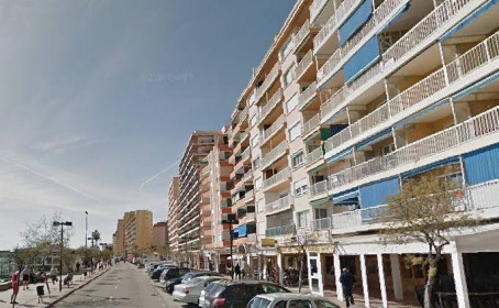 Negocio en venta en Fuengirola, Fuengirola