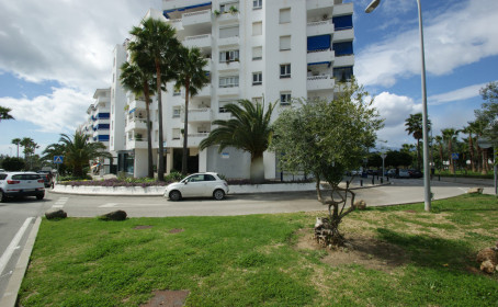 Negocio en venta en Marbella, Marbella