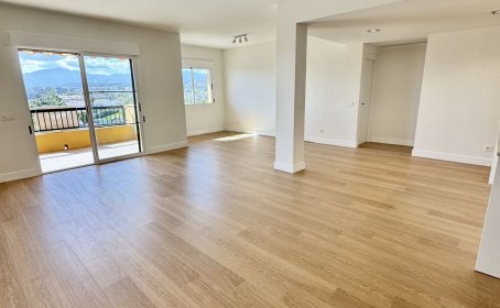 Apartamento Planta Media for sale in San Pedro de Alcántara, San Pedro de Alcántara