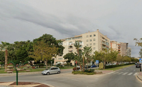 Garaż for sale in Málaga, Málaga