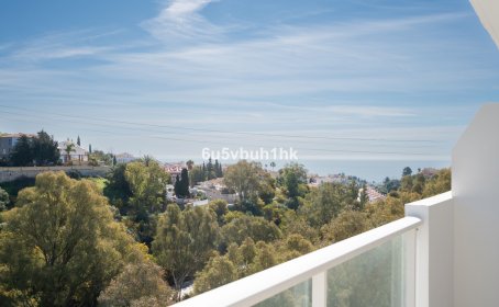 Apartamento Planta Baja for sale in Fuengirola, Fuengirola
