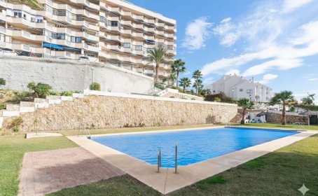 Apartamento Planta Media for sale in Los Pacos, Los Pacos