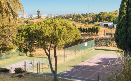 Terreno Rustico en venta en Mijas Costa, Mijas Costa