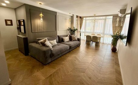 Apartamento Planta Media for sale in Fuengirola, Fuengirola