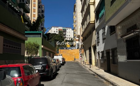 Apartment Complex for sale in Suárez, Suárez