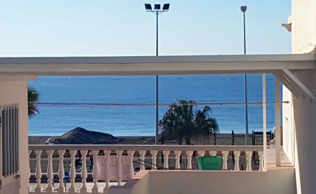 Penthouse for sale in Torre del Mar, Torre del Mar