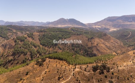 Ziemia for sale in Antequera, Antequera
