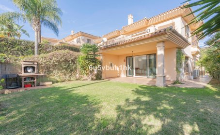 Pareada for sale in Riviera del Sol, Riviera del Sol