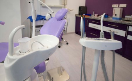 Business for sale in Puerto Banús, Puerto Banús