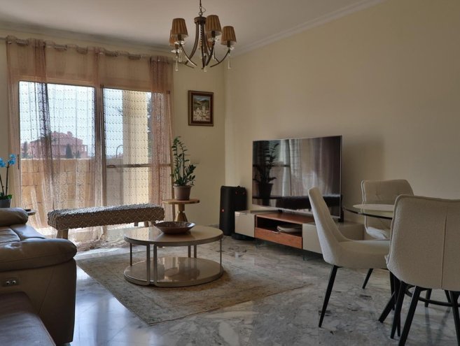 Apartment for sale in Mijas, Costa del Sol